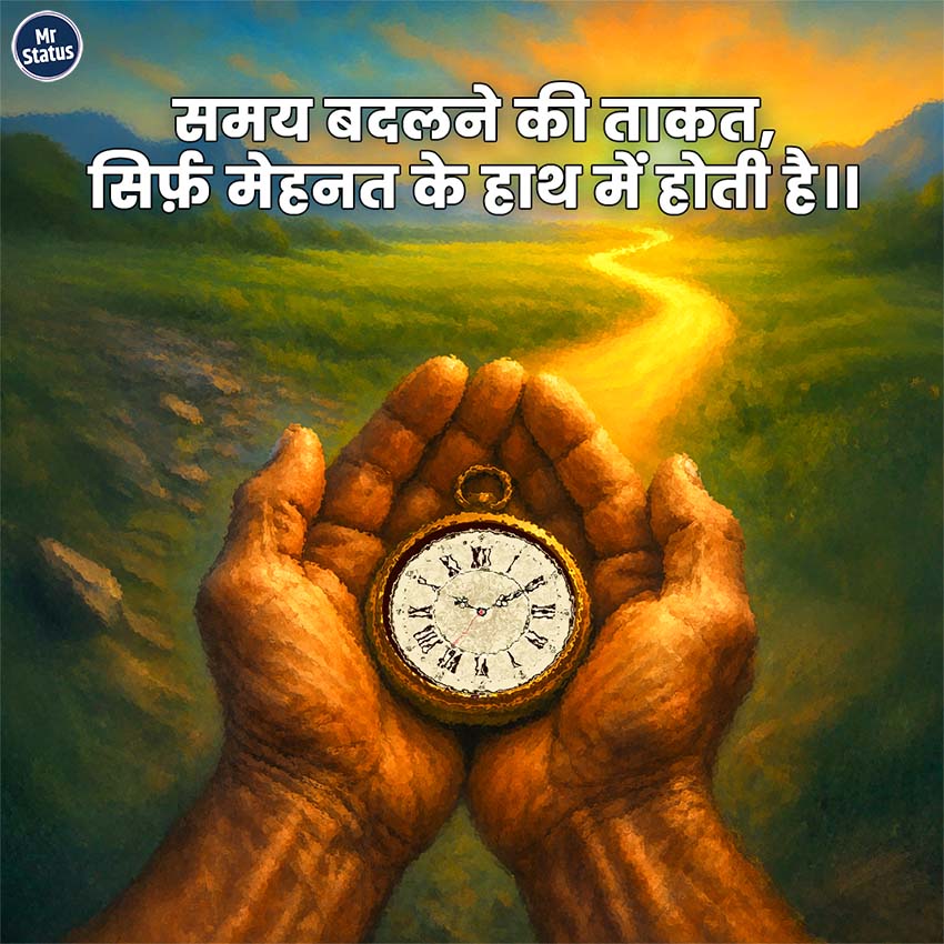 Download free status image